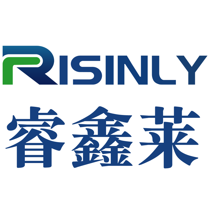 汝州睿鑫莱科技有限公司